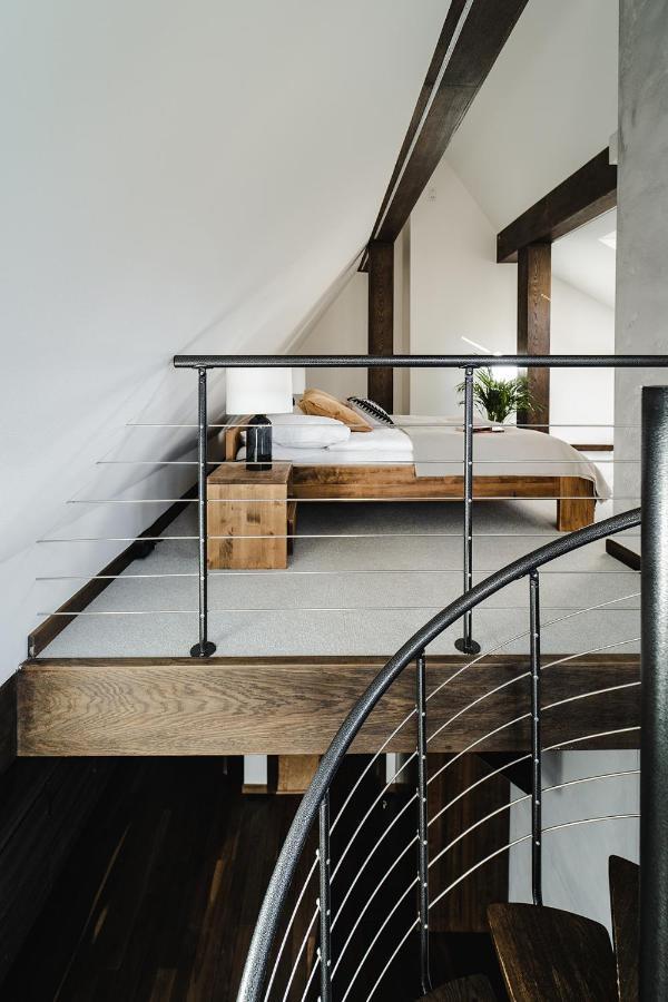 Ijg Imperial Apartamenty Krupowki Zakopane Luaran gambar